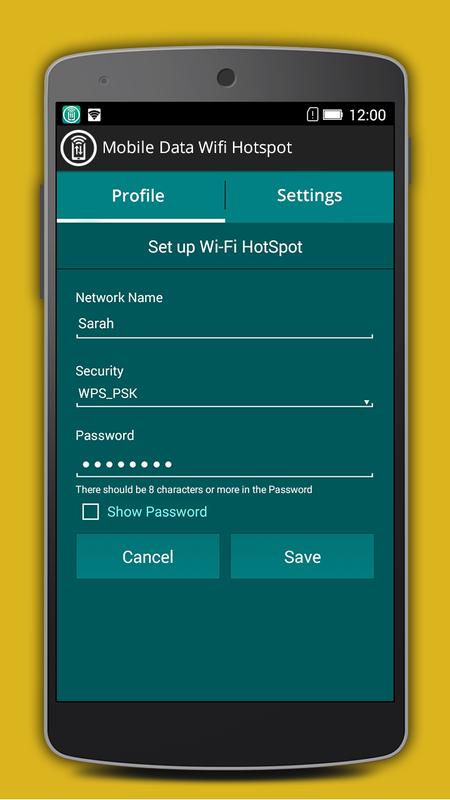 Free Download Wifi For Java Mobile
