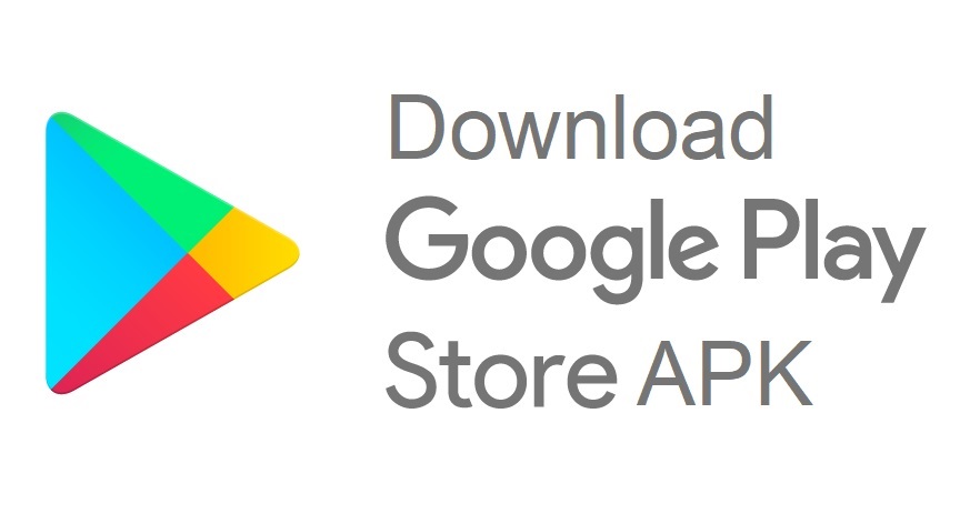 Google play store app free download for android mobile apk software free download