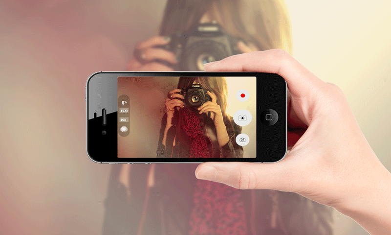 Photo editor free download for android phone apk